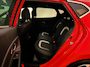 Kia Ceed Cee'd 1.0 T-GDi GT-Line Navi/Camera