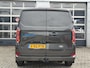 Ford E-Transit Custom 340 L2H1 Limited 71 kWh | Android/Apple Carplay | LMV 17" | Voorstoelen/Voorruit Verwarmd | Rondomzicht Camera | Cruise Control Adaptief | Trekhaak | Airco |