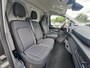 Ford E-Transit Custom 340 L2H1 Limited 71 kWh | Android/Apple Carplay | LMV 17" | Voorstoelen/Voorruit Verwarmd | Rondomzicht Camera | Cruise Control Adaptief | Trekhaak | Airco |