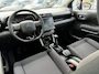 Citroën C3 Aircross 1.2 PureTech S&S Shine Afneembare trekhaak! Nieuwe Distributie riem