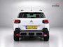 Citroën C3 Aircross 1.2 PureTech S&S Shine Afneembare trekhaak! Nieuwe Distributie riem