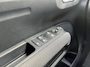 Citroën C3 Aircross 1.2 PureTech S&S Shine Afneembare trekhaak! Nieuwe Distributie riem