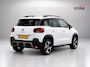 Citroën C3 Aircross 1.2 PureTech S&S Shine Afneembare trekhaak! Nieuwe Distributie riem