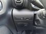 Citroën C3 Aircross 1.2 PureTech S&S Shine Afneembare trekhaak! Nieuwe Distributie riem