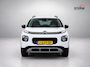Citroën C3 Aircross 1.2 PureTech S&S Shine Afneembare trekhaak! Nieuwe Distributie riem
