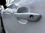 Citroën C3 Aircross 1.2 PureTech S&S Shine Afneembare trekhaak! Nieuwe Distributie riem