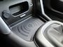 Citroën C3 Aircross 1.2 PureTech S&S Shine Afneembare trekhaak! Nieuwe Distributie riem