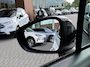 Citroën C3 Aircross 1.2 PureTech S&S Shine Afneembare trekhaak! Nieuwe Distributie riem