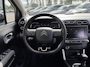Citroën C3 Aircross 1.2 PureTech S&S Shine Afneembare trekhaak! Nieuwe Distributie riem
