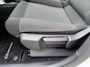 Citroën C3 Aircross 1.2 PureTech S&S Shine Afneembare trekhaak! Nieuwe Distributie riem