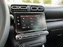 Citroën C3 Aircross 1.2 PureTech S&S Shine Afneembare trekhaak! Nieuwe Distributie riem