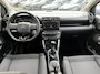 Citroën C3 Aircross 1.2 PureTech S&S Shine Afneembare trekhaak! Nieuwe Distributie riem