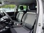 Citroën C3 Aircross 1.2 PureTech S&S Shine Afneembare trekhaak! Nieuwe Distributie riem