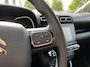 Citroën C3 Aircross 1.2 PureTech S&S Shine Afneembare trekhaak! Nieuwe Distributie riem