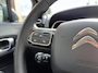 Citroën C3 Aircross 1.2 PureTech S&S Shine Afneembare trekhaak! Nieuwe Distributie riem
