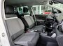 Citroën C3 Aircross 1.2 PureTech S&S Shine Afneembare trekhaak! Nieuwe Distributie riem