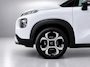 Citroën C3 Aircross 1.2 PureTech S&S Shine Afneembare trekhaak! Nieuwe Distributie riem