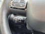 Citroën C3 Aircross 1.2 PureTech S&S Shine Afneembare trekhaak! Nieuwe Distributie riem