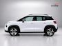 Citroën C3 Aircross 1.2 PureTech S&S Shine Afneembare trekhaak! Nieuwe Distributie riem
