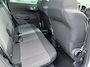Citroën C3 Aircross 1.2 PureTech S&S Shine Afneembare trekhaak! Nieuwe Distributie riem