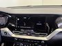 Kia Niro EV e-Niro DynamicPlusLine 64 kWh | SOH 96% | 3 Fase | Warmtepomp | Trekhaak afneembaar
