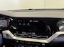 Kia Niro EV e-Niro DynamicPlusLine 64 kWh | SOH 96% | 3 Fase | Warmtepomp | Trekhaak afneembaar