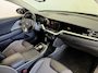 Kia Niro EV e-Niro DynamicPlusLine 64 kWh | SOH 96% | 3 Fase | Warmtepomp | Trekhaak afneembaar