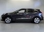 Kia Niro EV e-Niro DynamicPlusLine 64 kWh | SOH 96% | 3 Fase | Warmtepomp | Trekhaak afneembaar