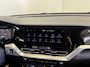 Kia Niro EV e-Niro DynamicPlusLine 64 kWh | SOH 96% | 3 Fase | Warmtepomp | Trekhaak afneembaar