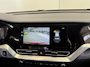 Kia Niro EV e-Niro DynamicPlusLine 64 kWh | SOH 96% | 3 Fase | Warmtepomp | Trekhaak afneembaar