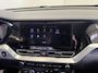 Kia Niro EV e-Niro DynamicPlusLine 64 kWh | SOH 96% | 3 Fase | Warmtepomp | Trekhaak afneembaar
