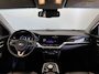 Kia Niro EV e-Niro DynamicPlusLine 64 kWh | SOH 96% | 3 Fase | Warmtepomp | Trekhaak afneembaar