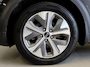 Kia Niro EV e-Niro DynamicPlusLine 64 kWh | SOH 96% | 3 Fase | Warmtepomp | Trekhaak afneembaar