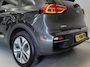 Kia Niro EV e-Niro DynamicPlusLine 64 kWh | SOH 96% | 3 Fase | Warmtepomp | Trekhaak afneembaar