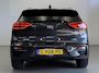 Kia Niro EV e-Niro DynamicPlusLine 64 kWh | SOH 96% | 3 Fase | Warmtepomp | Trekhaak afneembaar