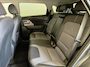 Kia Niro EV e-Niro DynamicPlusLine 64 kWh | SOH 96% | 3 Fase | Warmtepomp | Trekhaak afneembaar