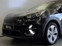 Kia Niro EV e-Niro DynamicPlusLine 64 kWh | SOH 96% | 3 Fase | Warmtepomp | Trekhaak afneembaar
