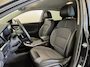 Kia Niro EV e-Niro DynamicPlusLine 64 kWh | SOH 96% | 3 Fase | Warmtepomp | Trekhaak afneembaar