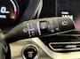 Kia Niro EV e-Niro DynamicPlusLine 64 kWh | SOH 96% | 3 Fase | Warmtepomp | Trekhaak afneembaar