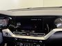 Kia Niro EV e-Niro DynamicPlusLine 64 kWh | SOH 96% | 3 Fase | Warmtepomp | Trekhaak afneembaar