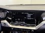 Kia Niro EV e-Niro DynamicPlusLine 64 kWh | SOH 96% | 3 Fase | Warmtepomp | Trekhaak afneembaar