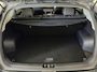 Kia Niro EV e-Niro DynamicPlusLine 64 kWh | SOH 96% | 3 Fase | Warmtepomp | Trekhaak afneembaar