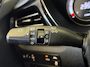 Kia Niro EV e-Niro DynamicPlusLine 64 kWh | SOH 96% | 3 Fase | Warmtepomp | Trekhaak afneembaar