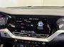 Kia Niro EV e-Niro DynamicPlusLine 64 kWh | SOH 96% | 3 Fase | Warmtepomp | Trekhaak afneembaar