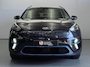 Kia Niro EV e-Niro DynamicPlusLine 64 kWh | SOH 96% | 3 Fase | Warmtepomp | Trekhaak afneembaar