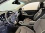Kia Niro EV e-Niro DynamicPlusLine 64 kWh | SOH 96% | 3 Fase | Warmtepomp | Trekhaak afneembaar