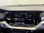 Kia Niro EV e-Niro DynamicPlusLine 64 kWh | SOH 96% | 3 Fase | Warmtepomp | Trekhaak afneembaar