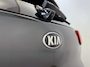 Kia Niro EV e-Niro DynamicPlusLine 64 kWh | SOH 96% | 3 Fase | Warmtepomp | Trekhaak afneembaar
