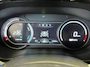Kia Niro EV e-Niro DynamicPlusLine 64 kWh | SOH 96% | 3 Fase | Warmtepomp | Trekhaak afneembaar