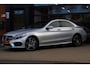 Mercedes-Benz C-klasse 400 4MATIC AMG | Pano | Elektrische Stoelen | Burmester | Stoelverwarming | Adaptieve Cruise | Leder